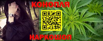тгк Будённовск