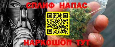 тгк Будённовск